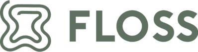 FLOSS Dental Studio Bali